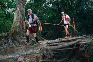 BIB: 
                            <button type="button" onclick="openModal(27312413)" class="btn btn-primary btn-sm float-right btn-popup" data-toggle="modal" data-target=".modal-high-quality">
                        <i class="fas fa-shopping-cart"></i> Add to Cart
                    </button>
                                            <button type="button" onclick="isThisMe(27312413, true)" class="btn btn-success btn-sm float-right btn-popup btn-isme hidden" data-toggle="tooltip" data-placement="bottom" title="นี่คือรูปของคุณใช่ไหม คลิกที่นี่เพื่อเอาเข้าอัลบั้ม">
                        <i class="fas fa-plus"></i> Add to album
                    </button>
                    <button type="button" onclick="isThisMe(27312413, false)" class="btn btn-warning btn-sm float-right btn-popup btn-isnotme hidden">
                        <i class="fas fa-ban"></i> Remove from album
                    </button>